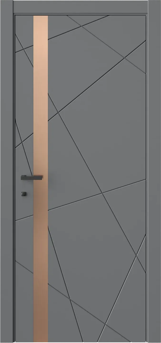 Дверь Nodo 7